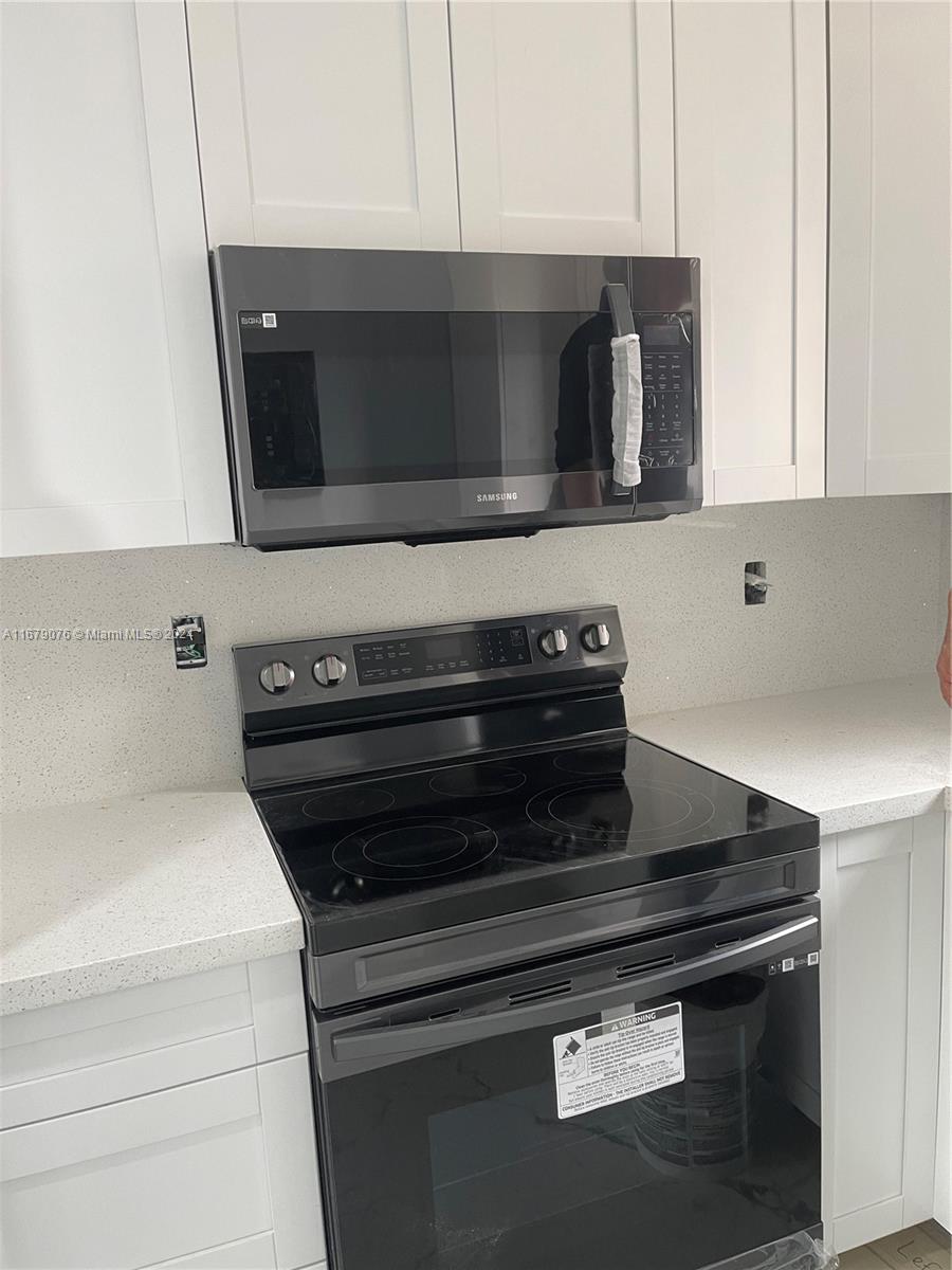 PLAZA MARIA CONDO - Residential