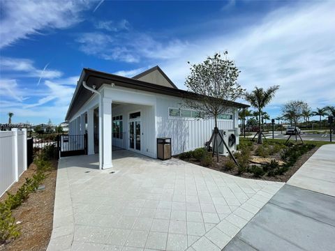 listing image 57