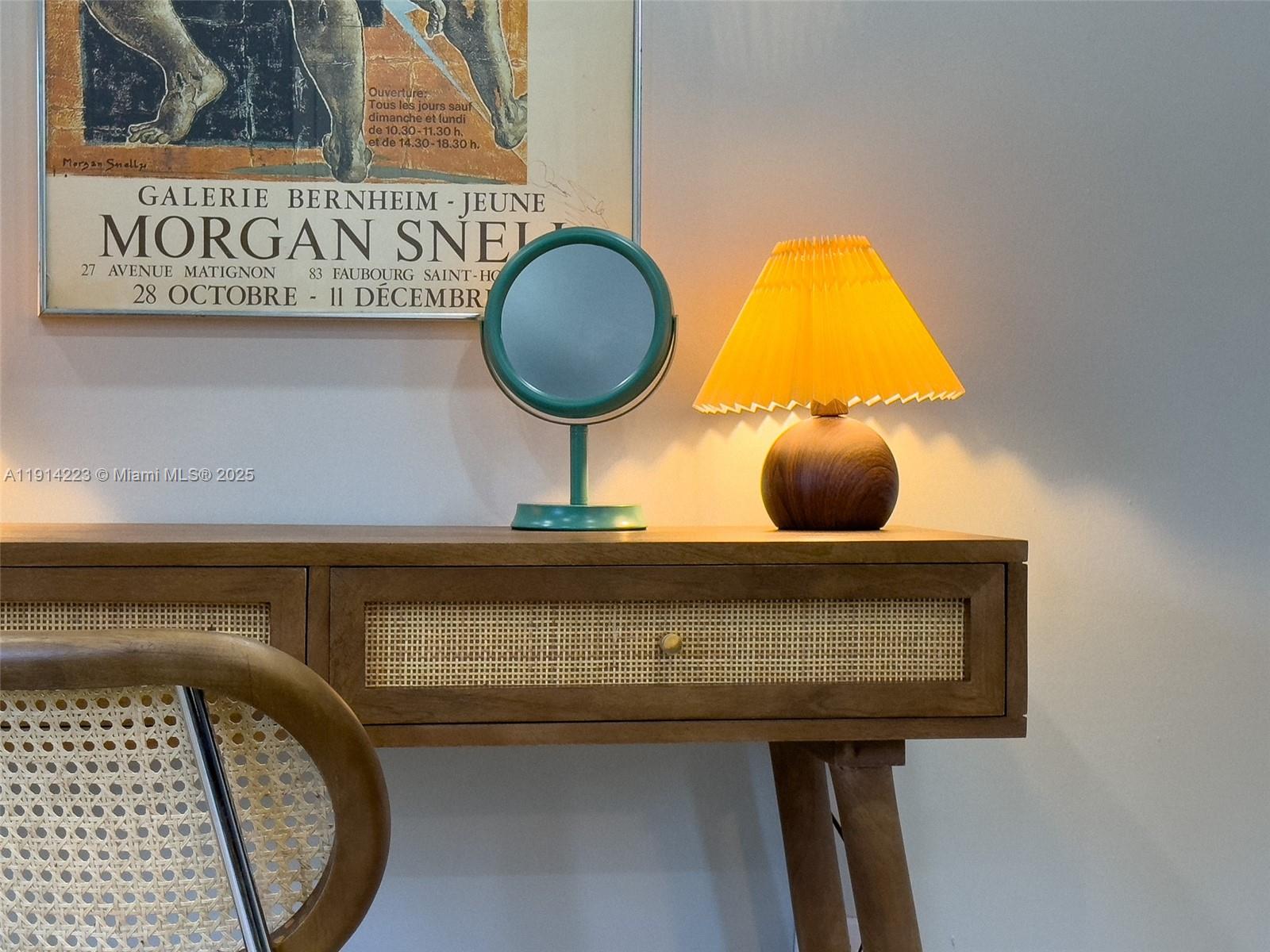 SNUG HARBOR SEC TWO - Residential