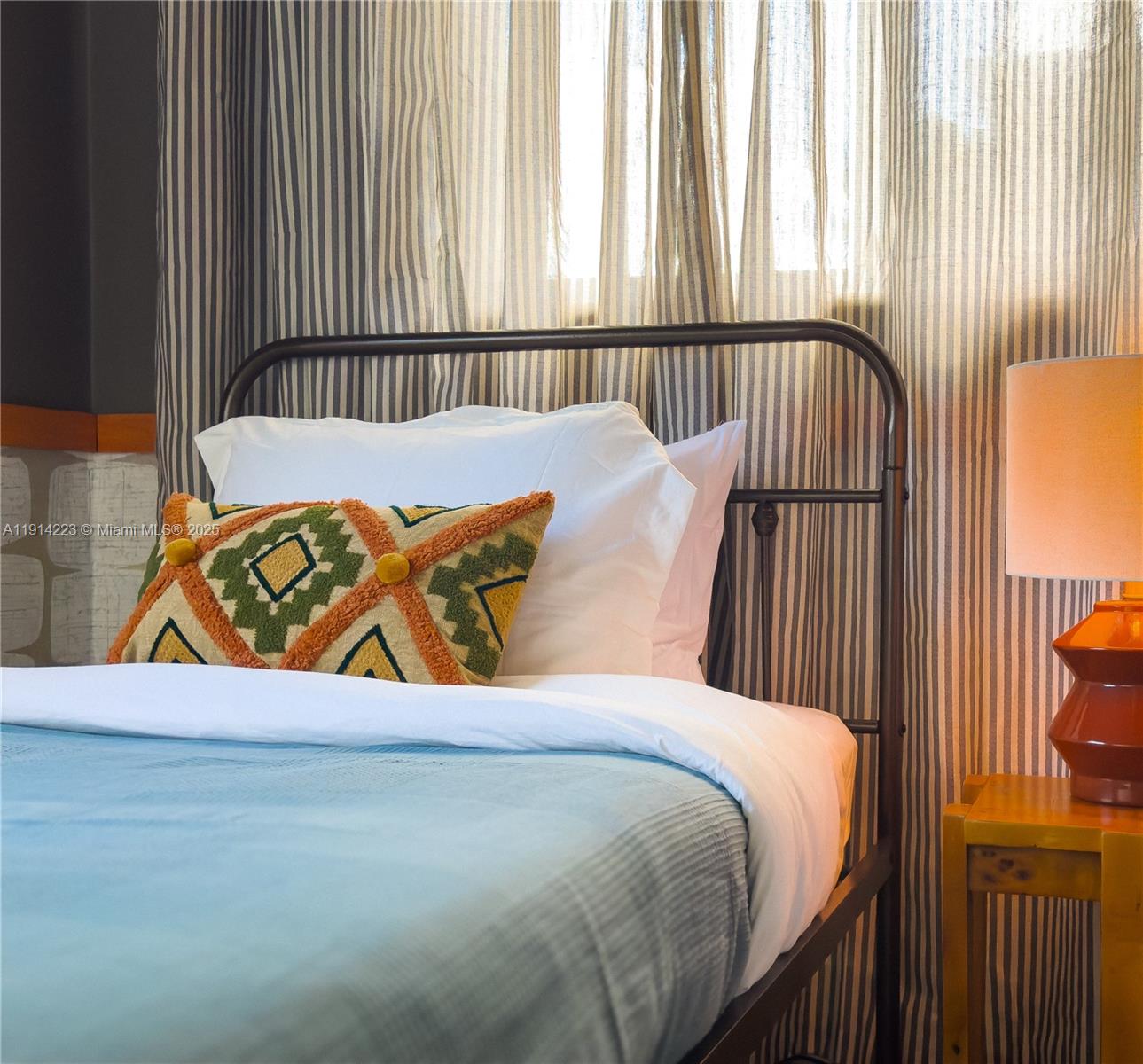 SNUG HARBOR SEC TWO - Residential