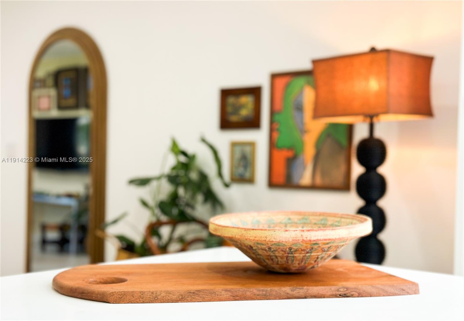 SNUG HARBOR SEC TWO - Residential