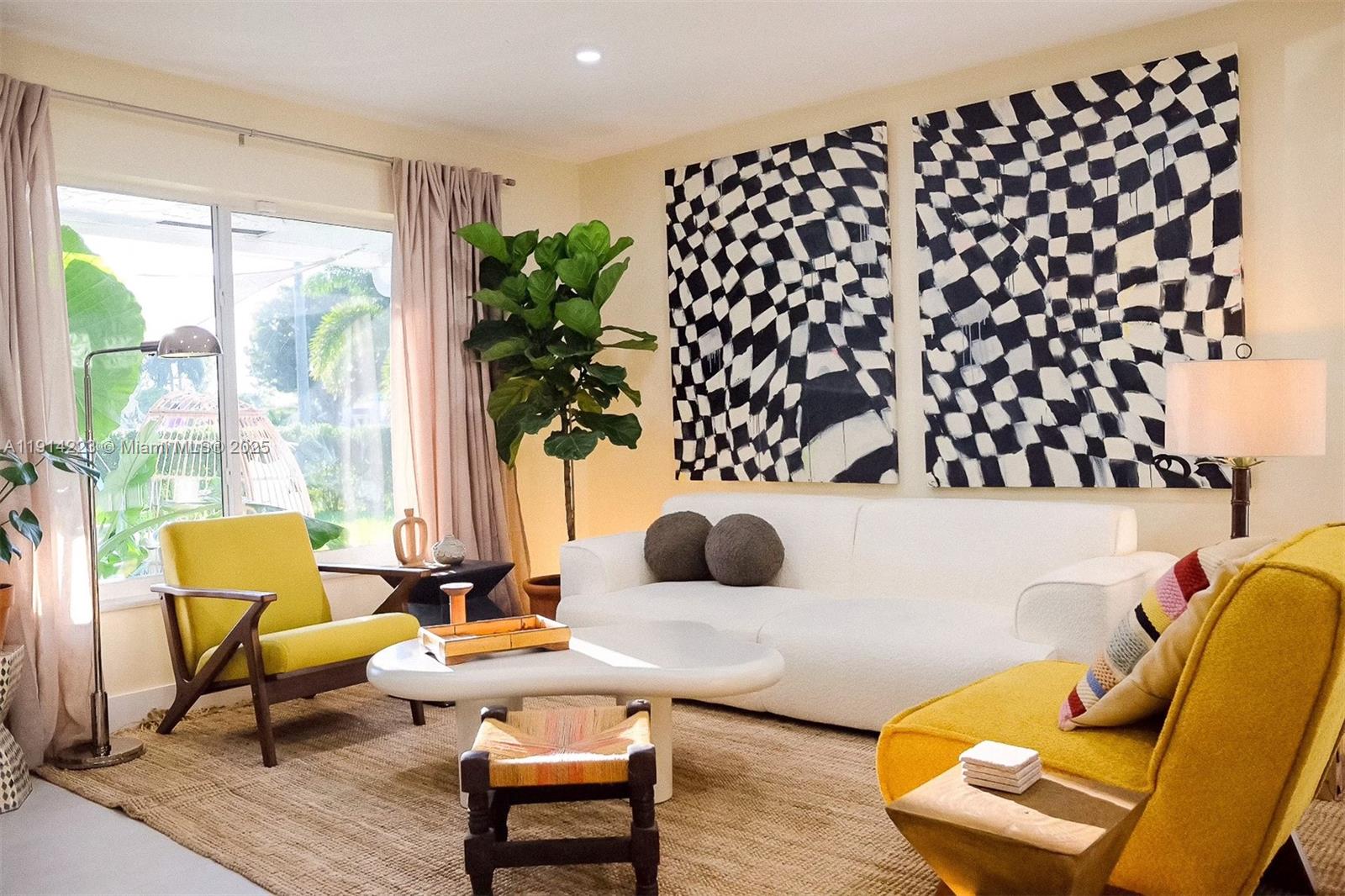 SNUG HARBOR SEC TWO - Residential