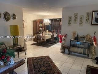 ARTHUR TREISTER ESTS - Residential