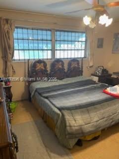 ARTHUR TREISTER ESTS - Residential