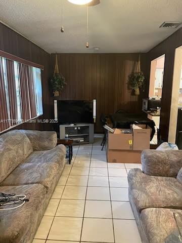 ARTHUR TREISTER ESTS - Residential