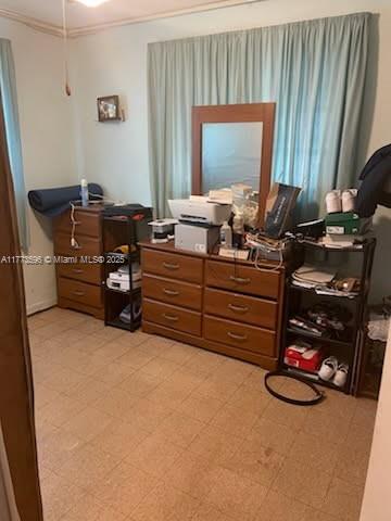 ARTHUR TREISTER ESTS - Residential