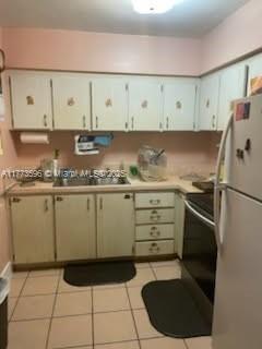 ARTHUR TREISTER ESTS - Residential