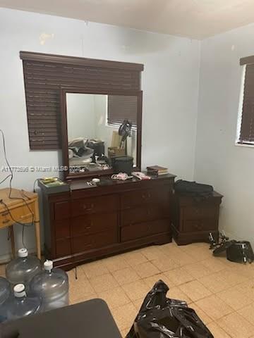 ARTHUR TREISTER ESTS - Residential