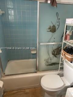 ARTHUR TREISTER ESTS - Residential