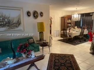 ARTHUR TREISTER ESTS - Residential