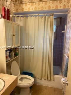 ARTHUR TREISTER ESTS - Residential