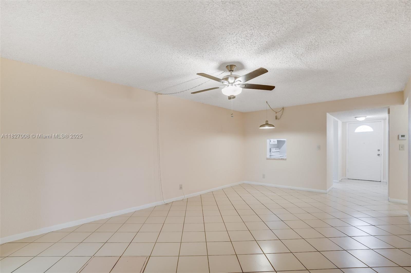 608 SW Natura Blvd 311