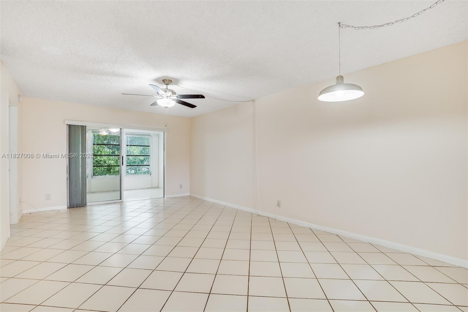 608 SW Natura Blvd 311