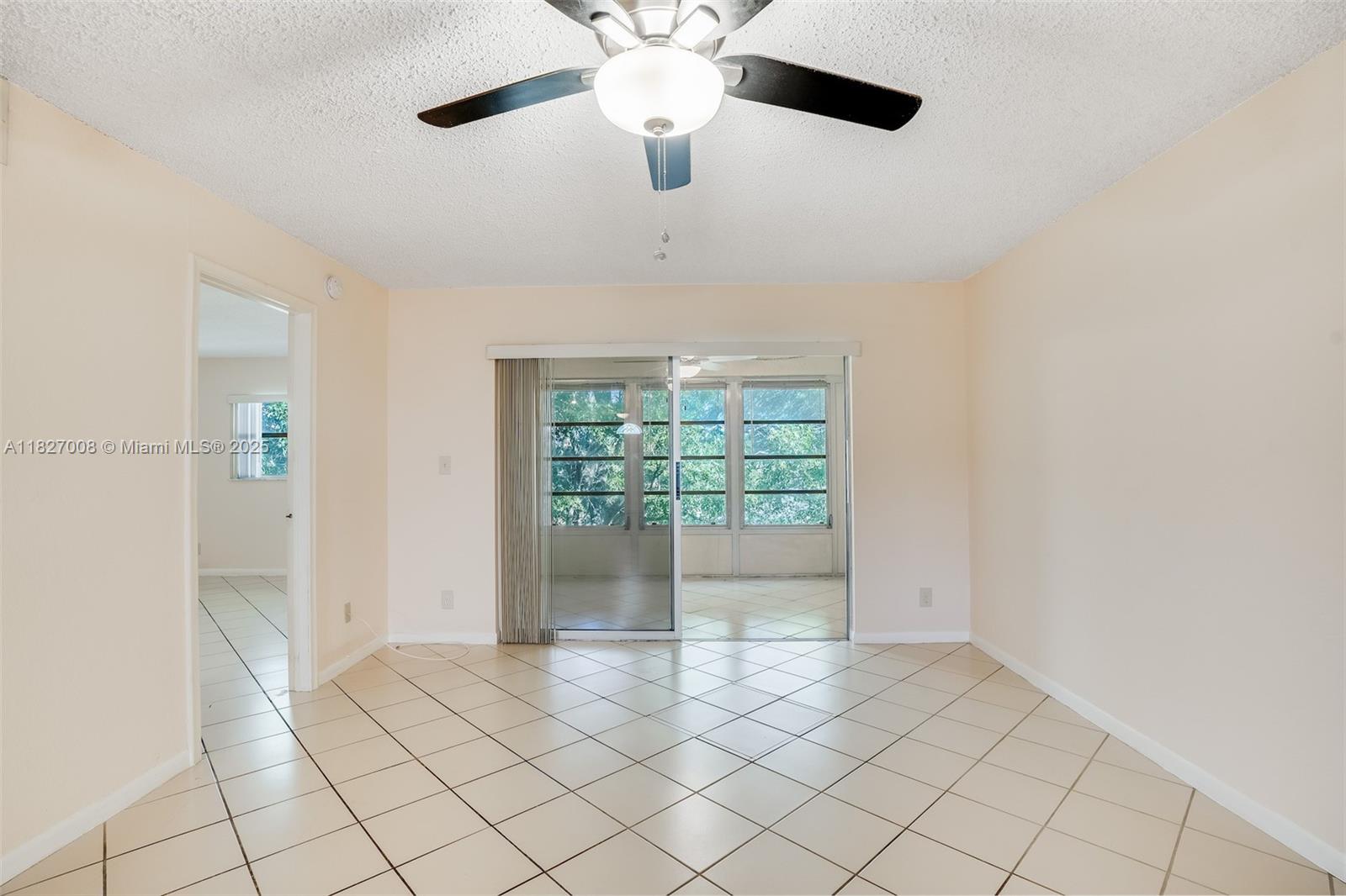 608 SW Natura Blvd 311