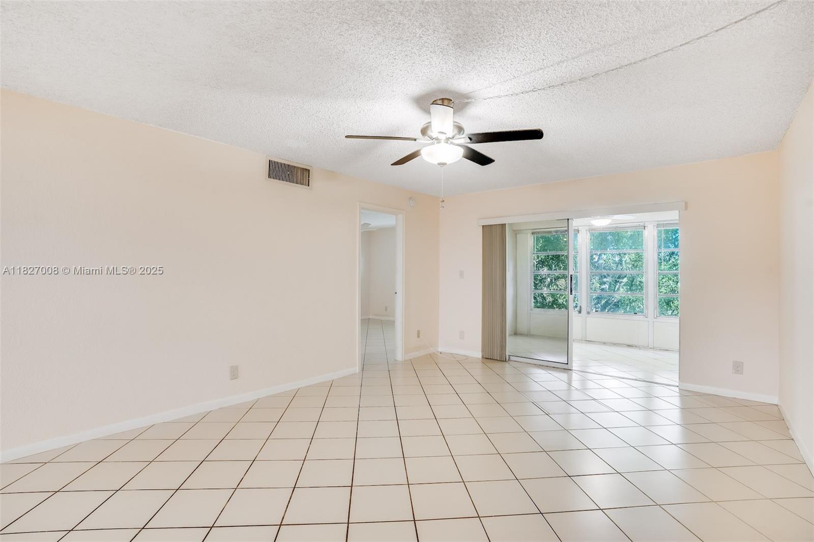 608 SW Natura Blvd 311