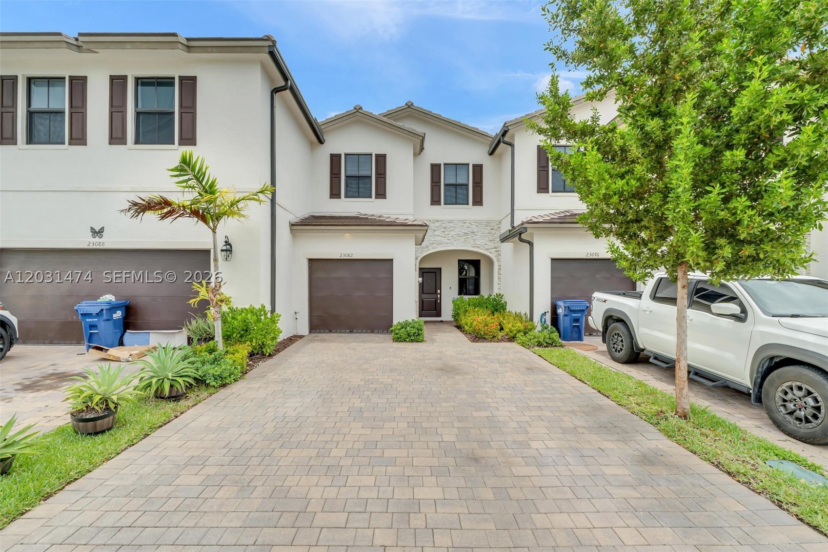 23082 SW 129th Ct