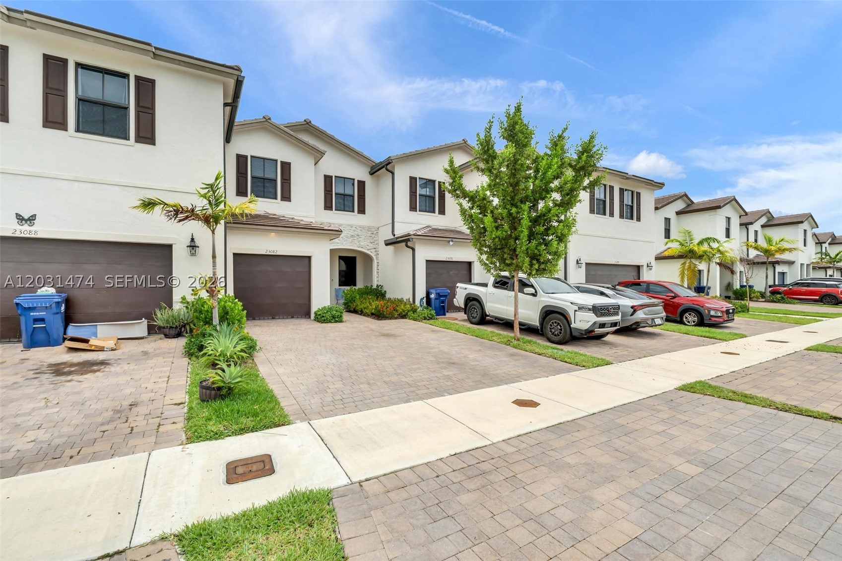 23082 SW 129th Ct