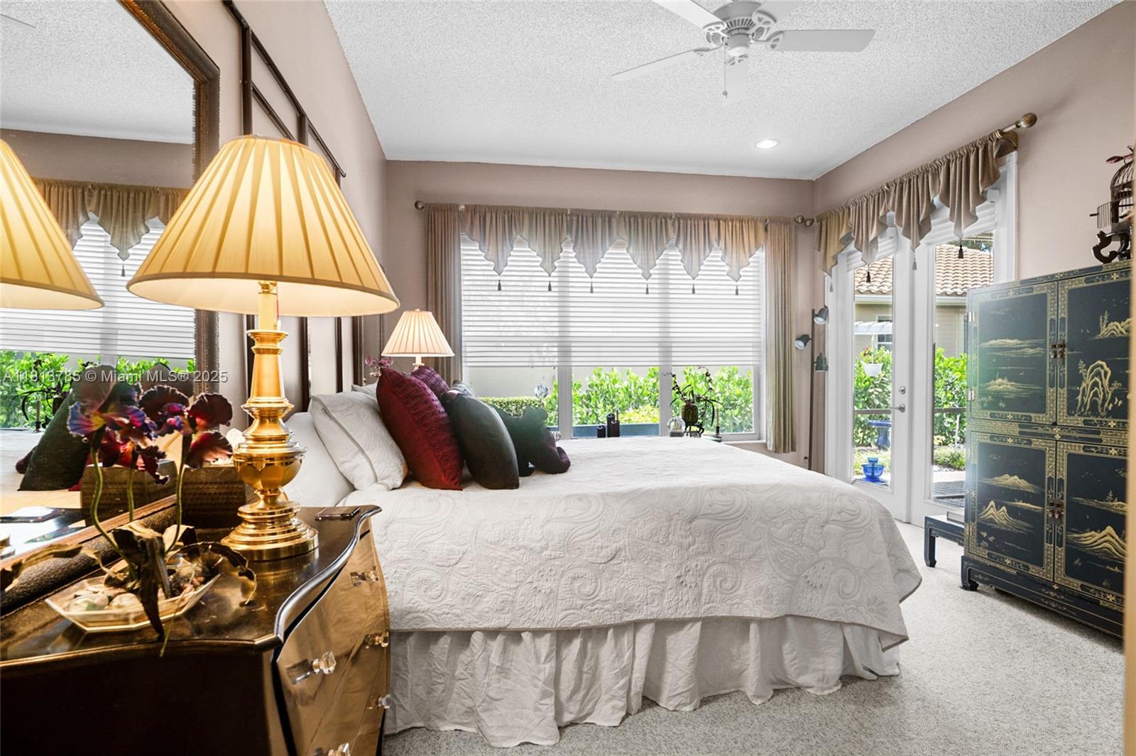 Jog Estates - Residential