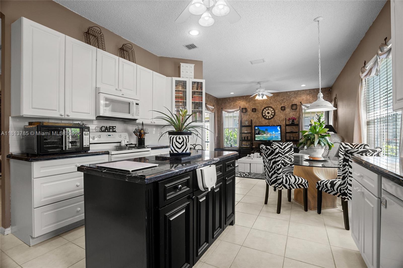 Jog Estates - Residential