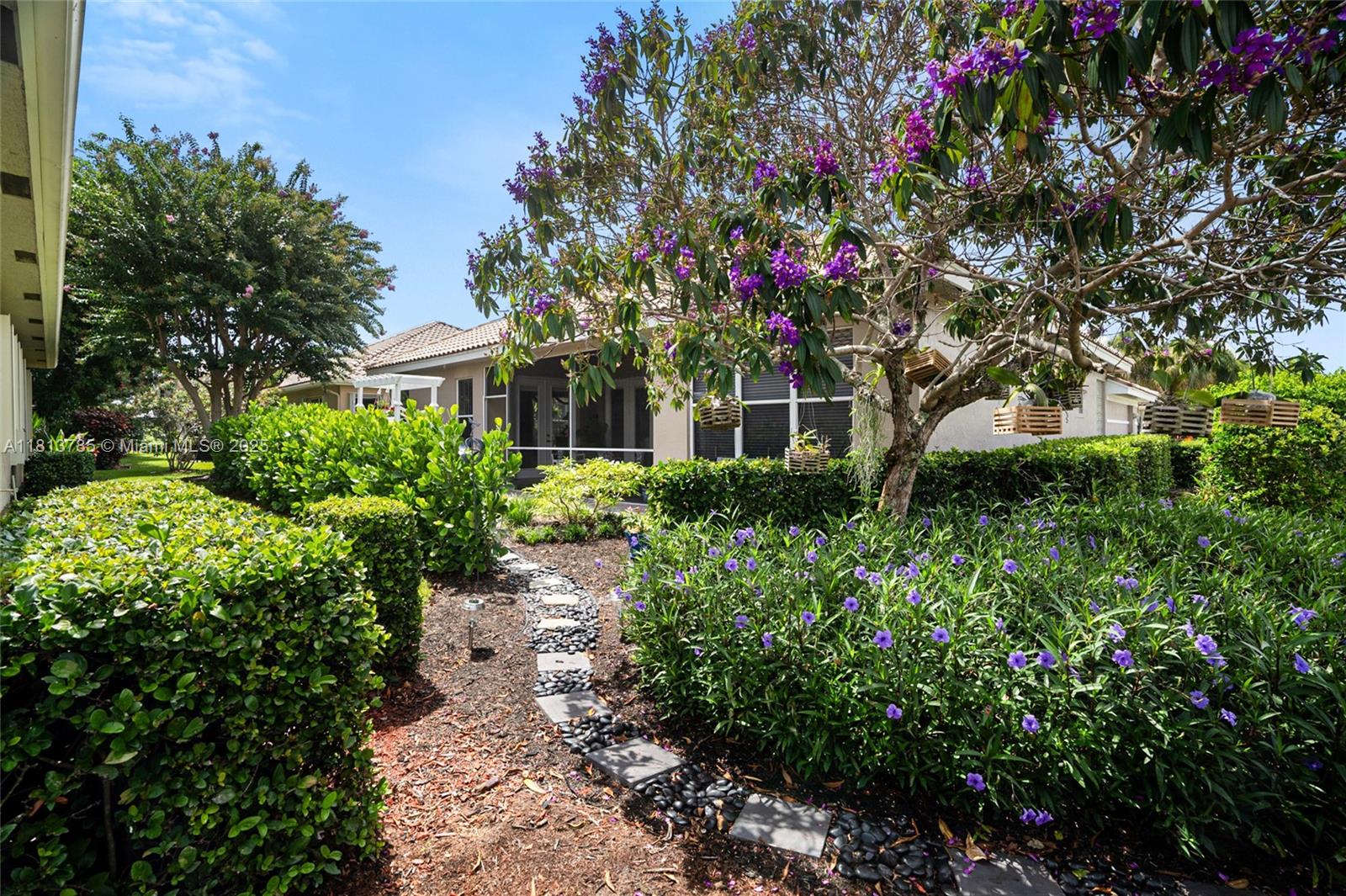 Jog Estates - Residential