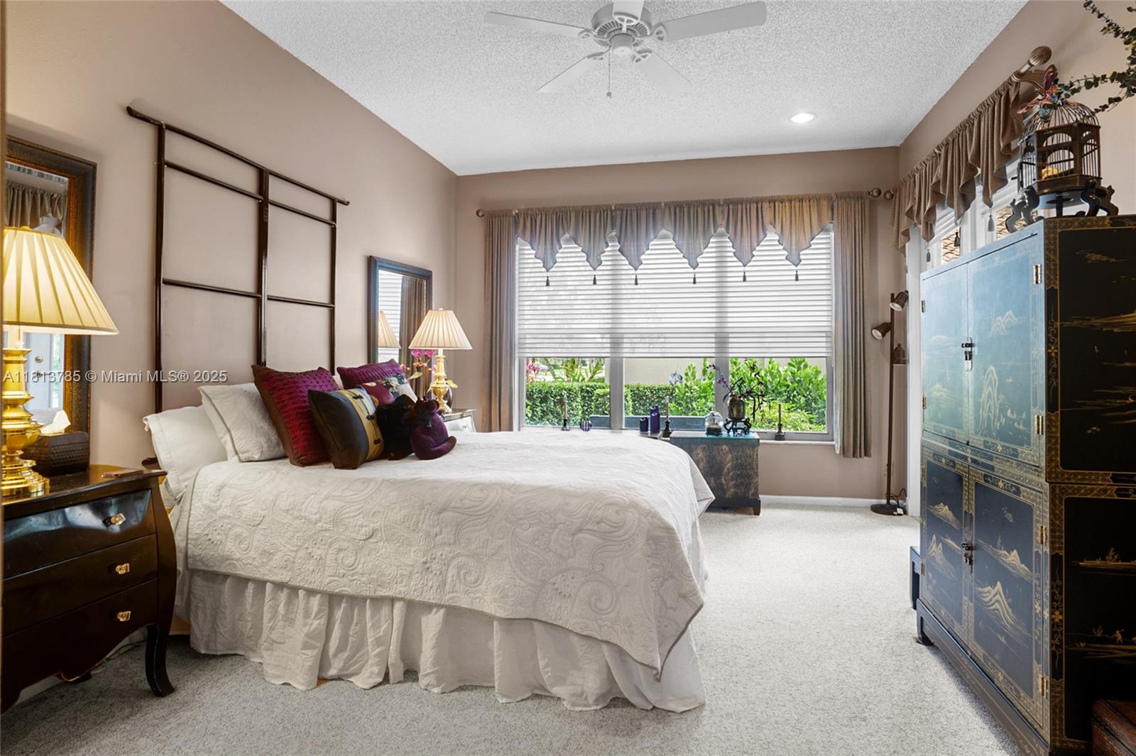 Jog Estates - Residential