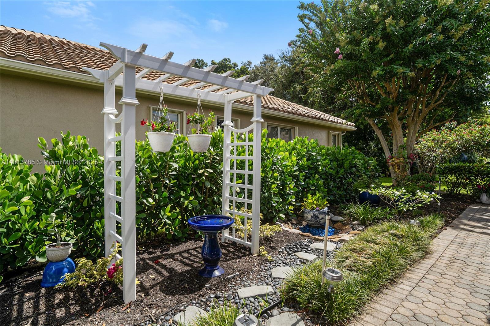 Jog Estates - Residential