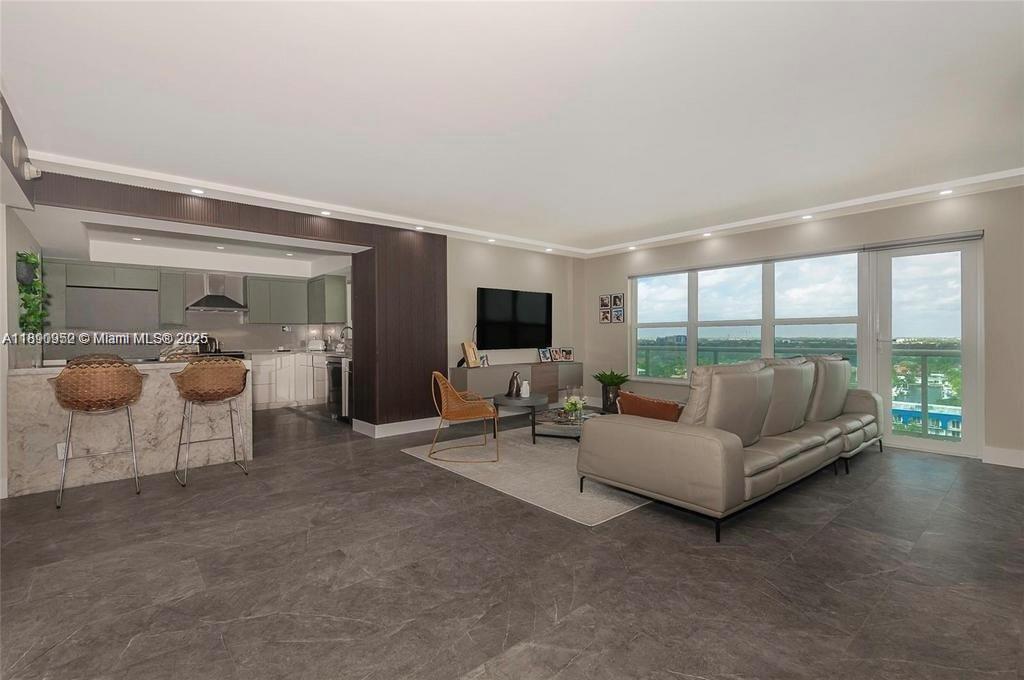 PLAYA DEL MAR CONDO - Residential Lease