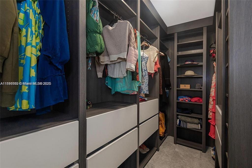 PLAYA DEL MAR CONDO - Residential Lease