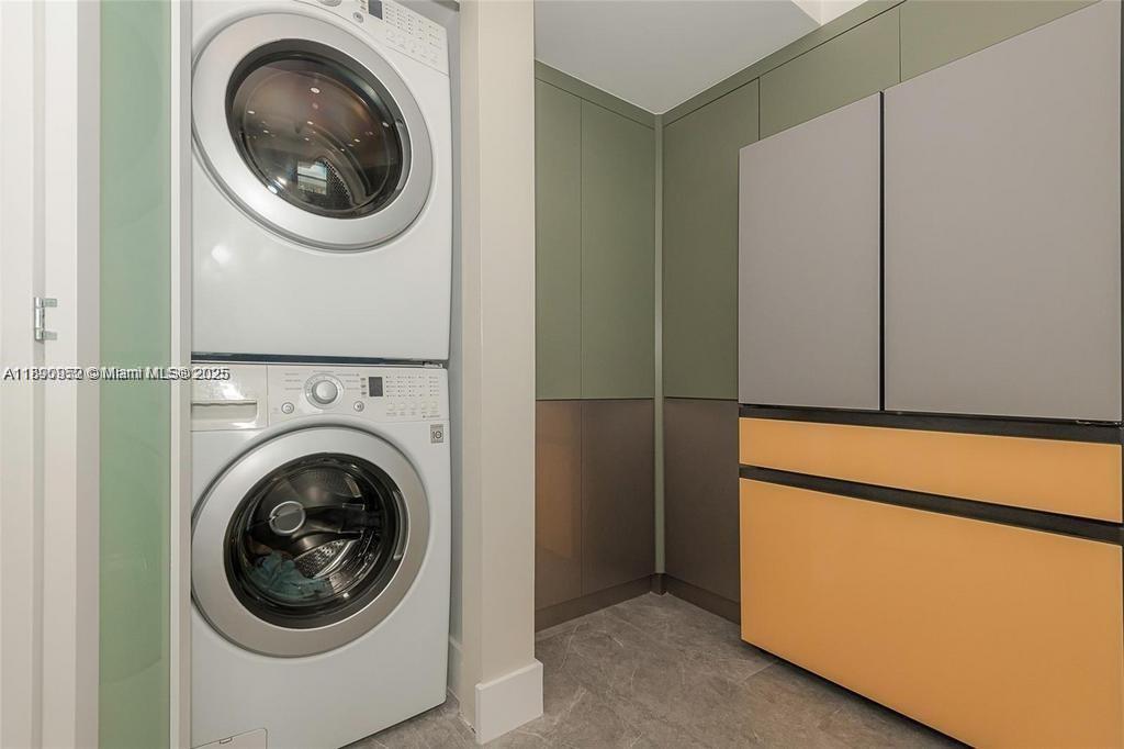 PLAYA DEL MAR CONDO - Residential Lease
