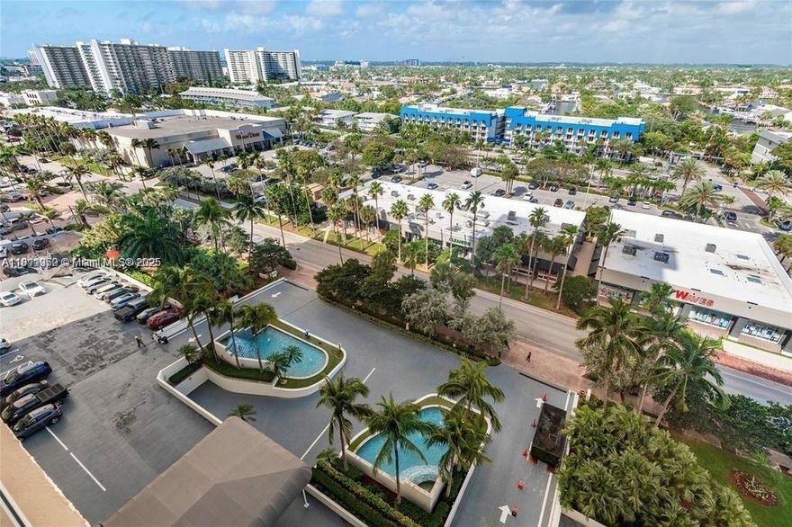 Experience Oceanfront Luxury on Fort Lauderdale’s Galt Ocean Mile!

Spacious 1-bedroom, 1.5-bathroom furnished condo with a versatile Murphy bed. From your private balcony, enjoy breathtaking direct ocean views.

Includes underground parking and deeded beach access. Steps from Galt Mile Plaza, with shopping, dining, and daily conveniences nearby.

At Playa Del Mar, enjoy premium amenities:

Oceanfront pool & sundeck

Fitness center

Clubhouse & social lounge

24/7 security

Embrace Fort Lauderdale’s vibrant waterfront lifestyle with walkability, water taxi access, and nearby trolley service for effortless exploration.