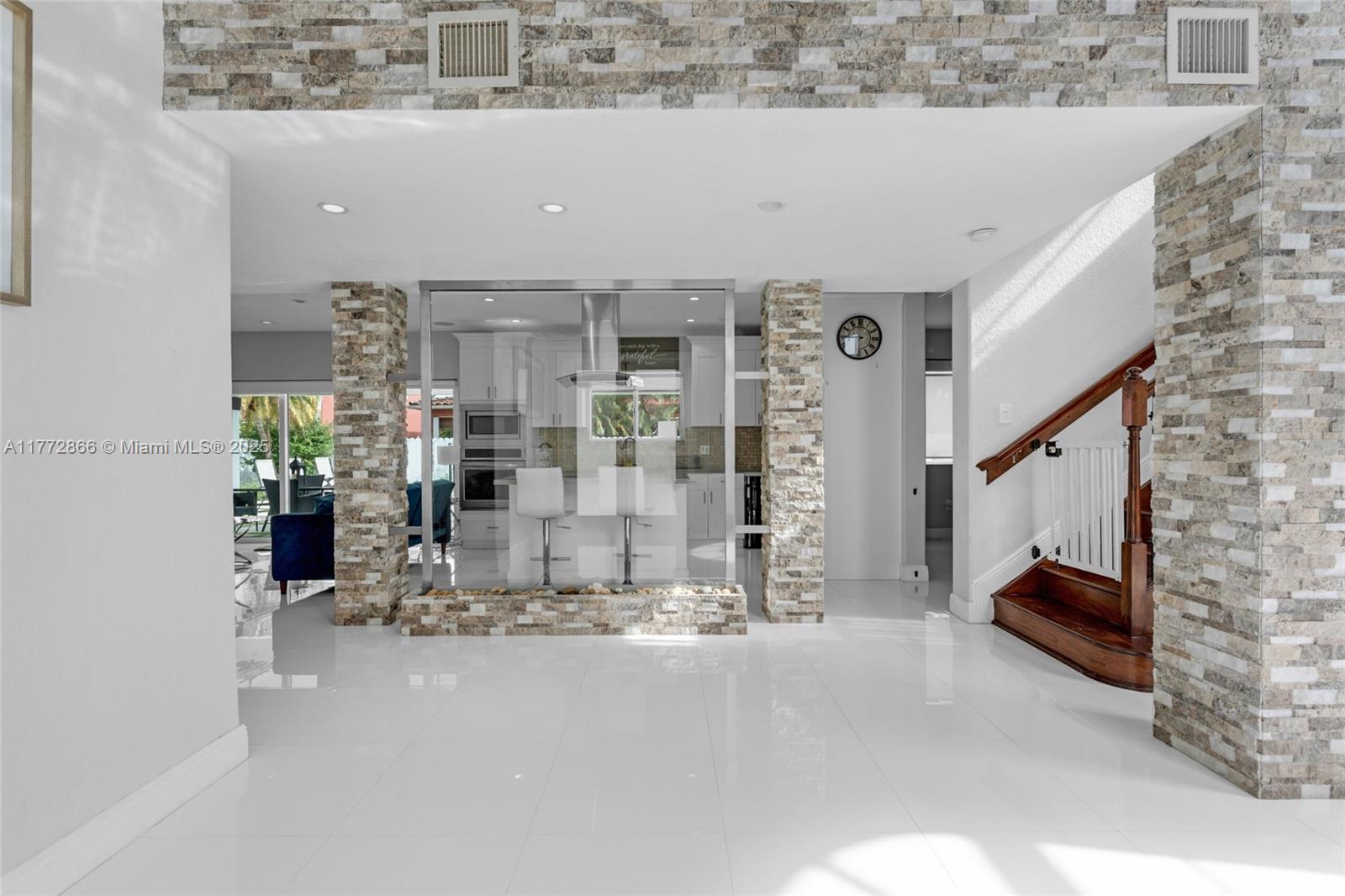 WONDERLY ESTATES SEC 3 - Residential
