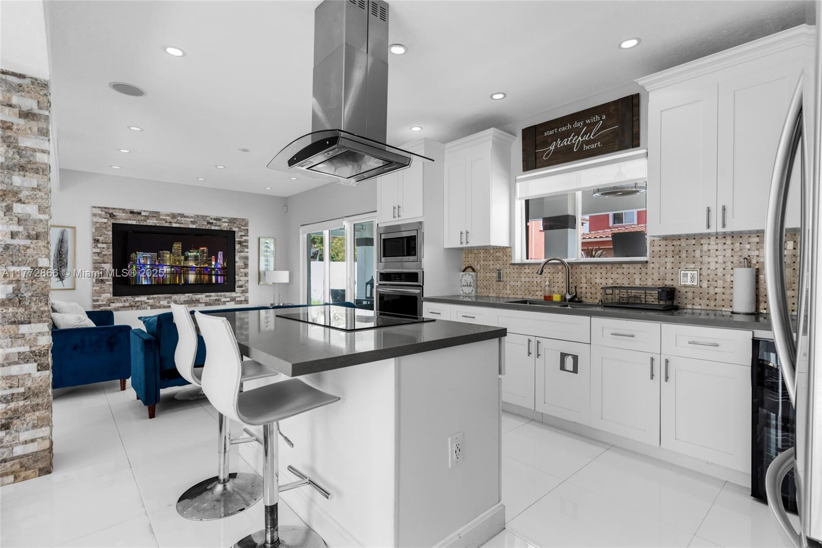 WONDERLY ESTATES SEC 3 - Residential