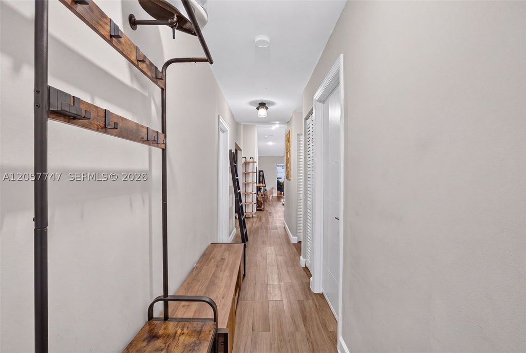 Photo of 11324 SW 17th Ct, Miramar, FL 33025 (MLS # A12057747)
