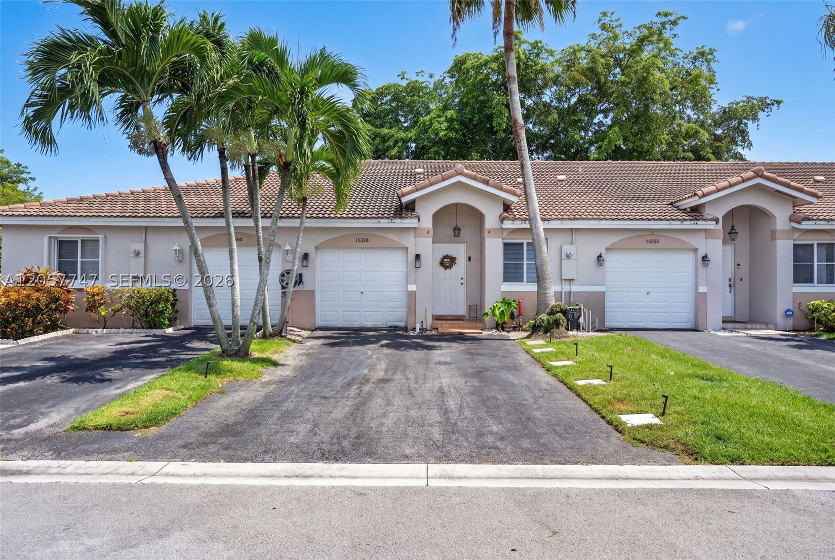 11324 SW 17th Ct
