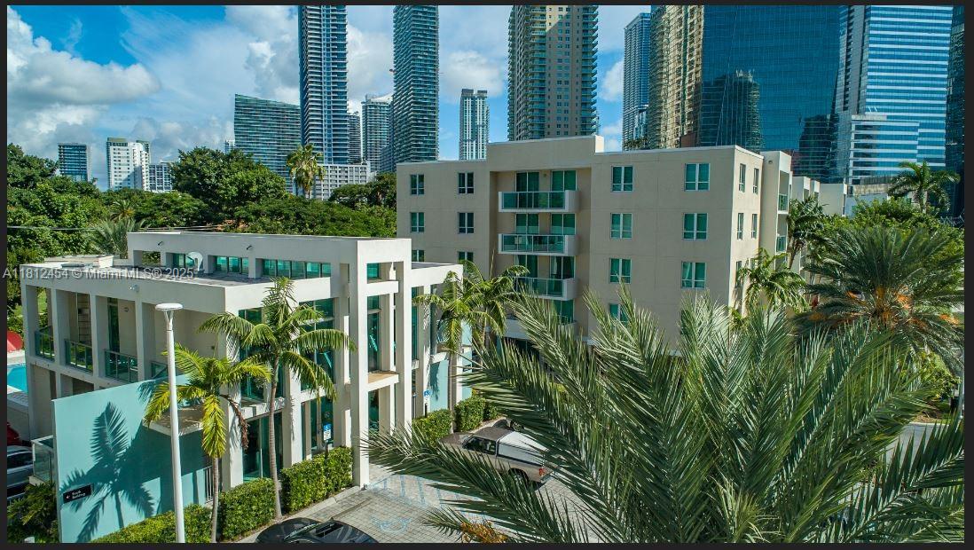 Rental Property at Address Not Disclosed, Miami, Broward County, Florida - Bedrooms: 1 
Bathrooms: 1  - $2,650 MO.