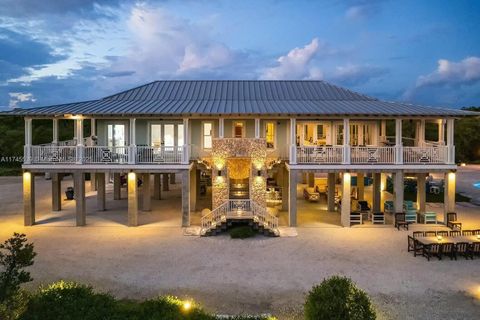  Key Largo FL 33037