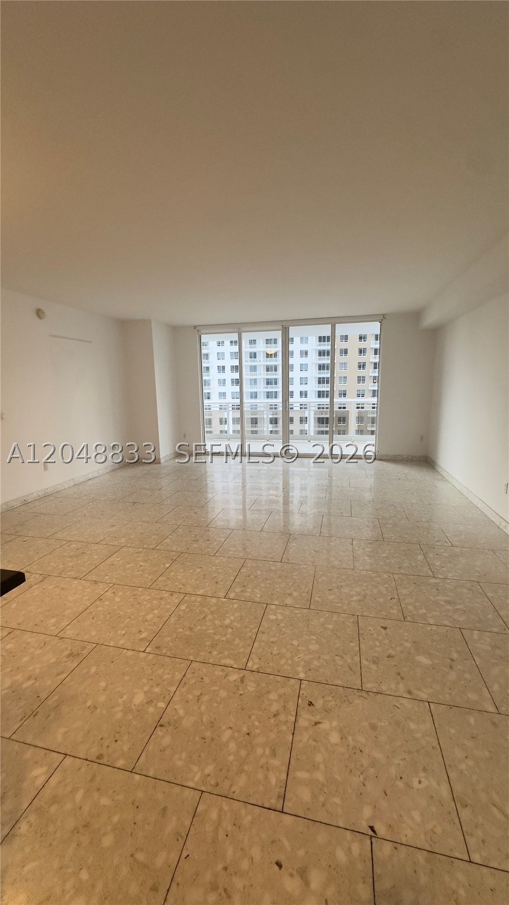 901 Brickell Key Blvd 1102