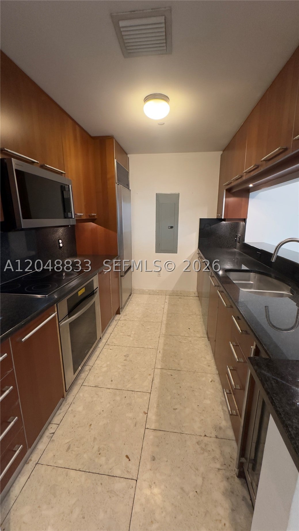 901 Brickell Key Blvd 1102