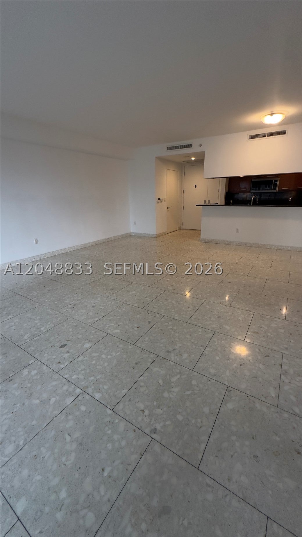 901 Brickell Key Blvd 1102