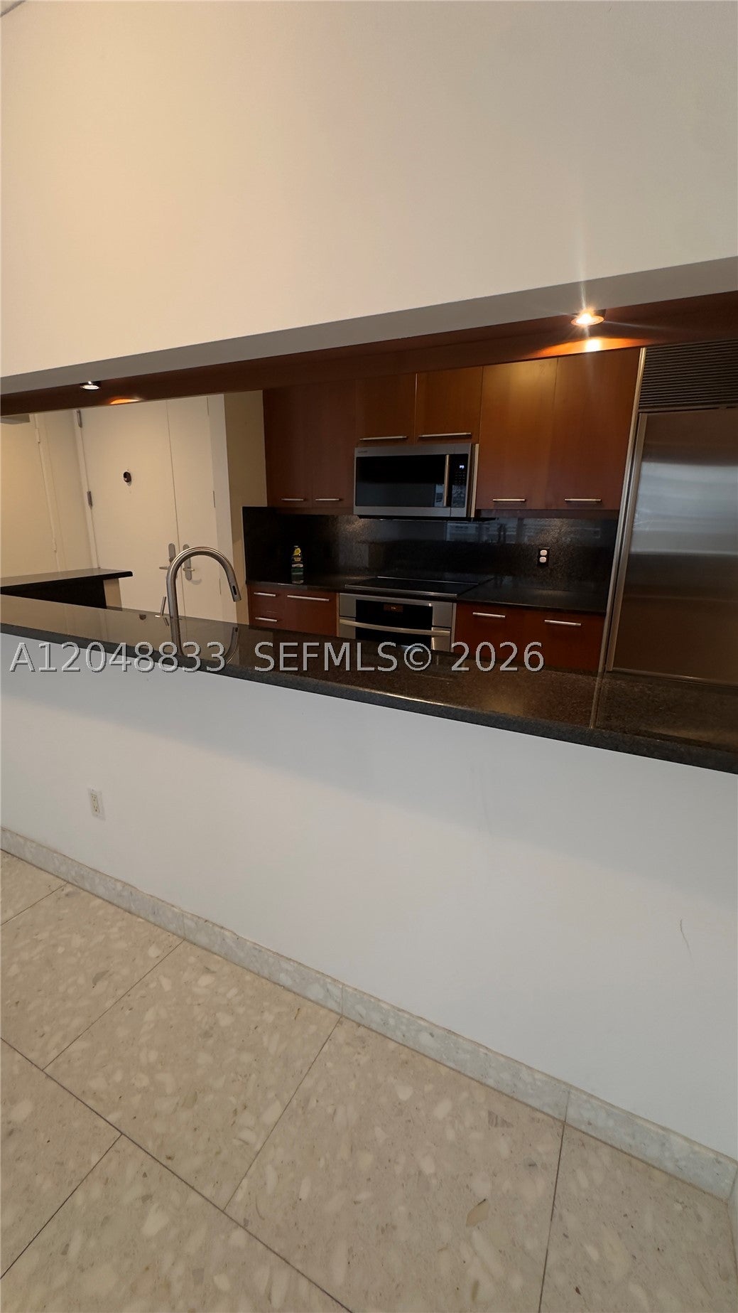 901 Brickell Key Blvd 1102