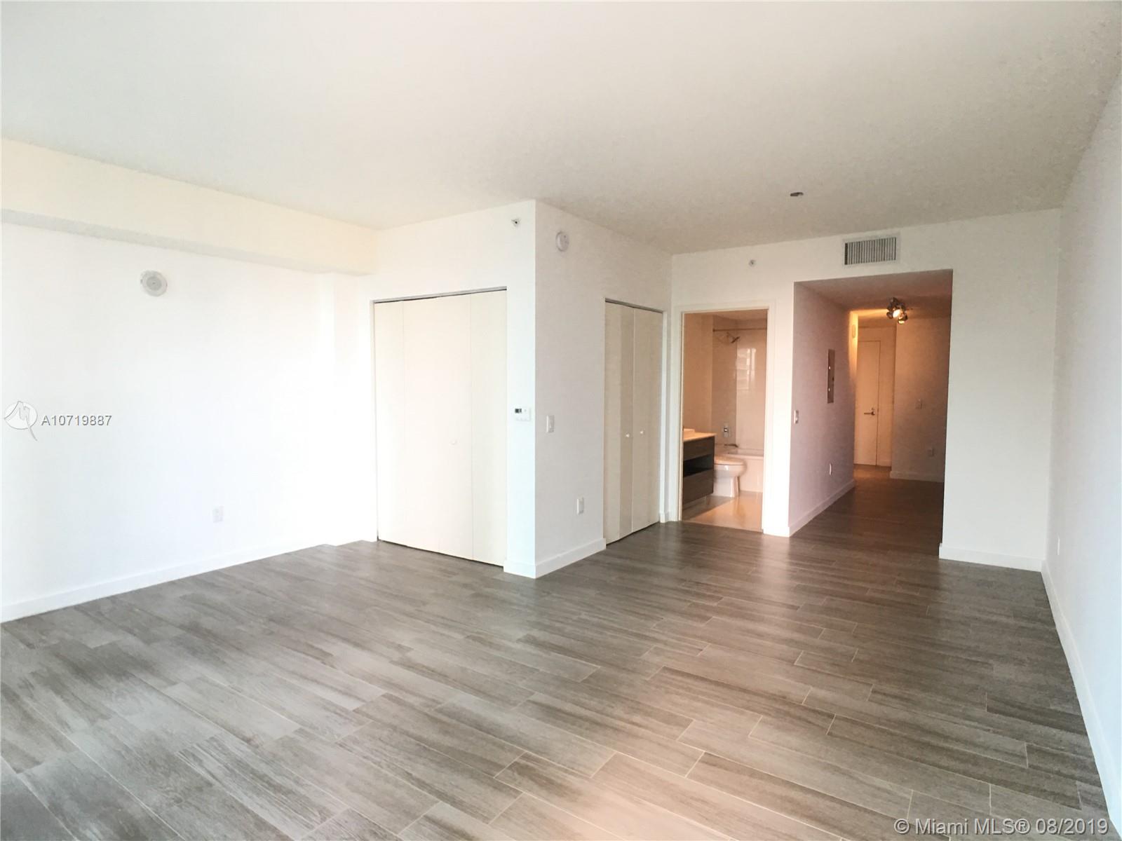 1100 MILLECENTO RESIDENCES - Residential Lease