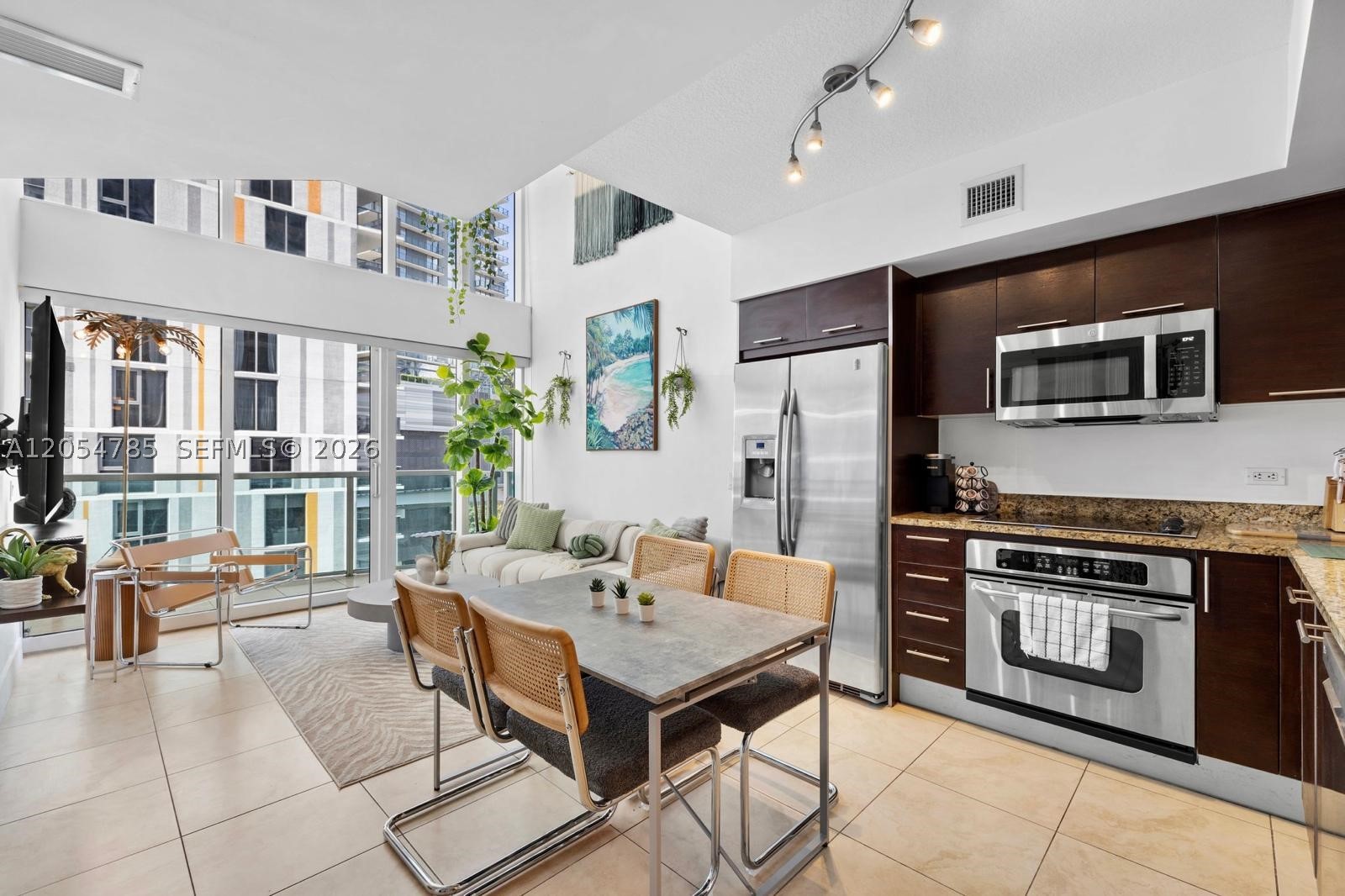 41 SE 5th St 510