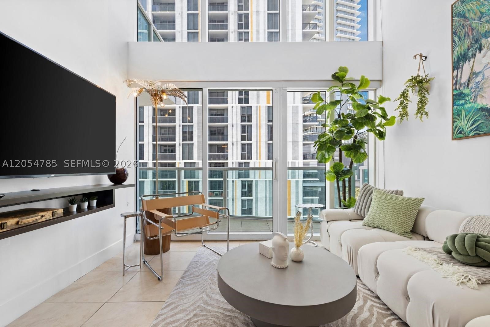 41 SE 5th St 510