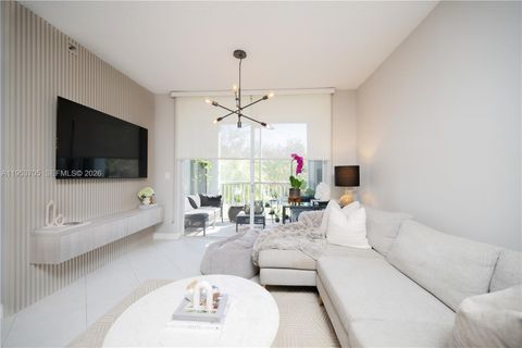 Photo of 9725 NW 52nd St #215, Doral, FL 33178 (MLS # A11953705)