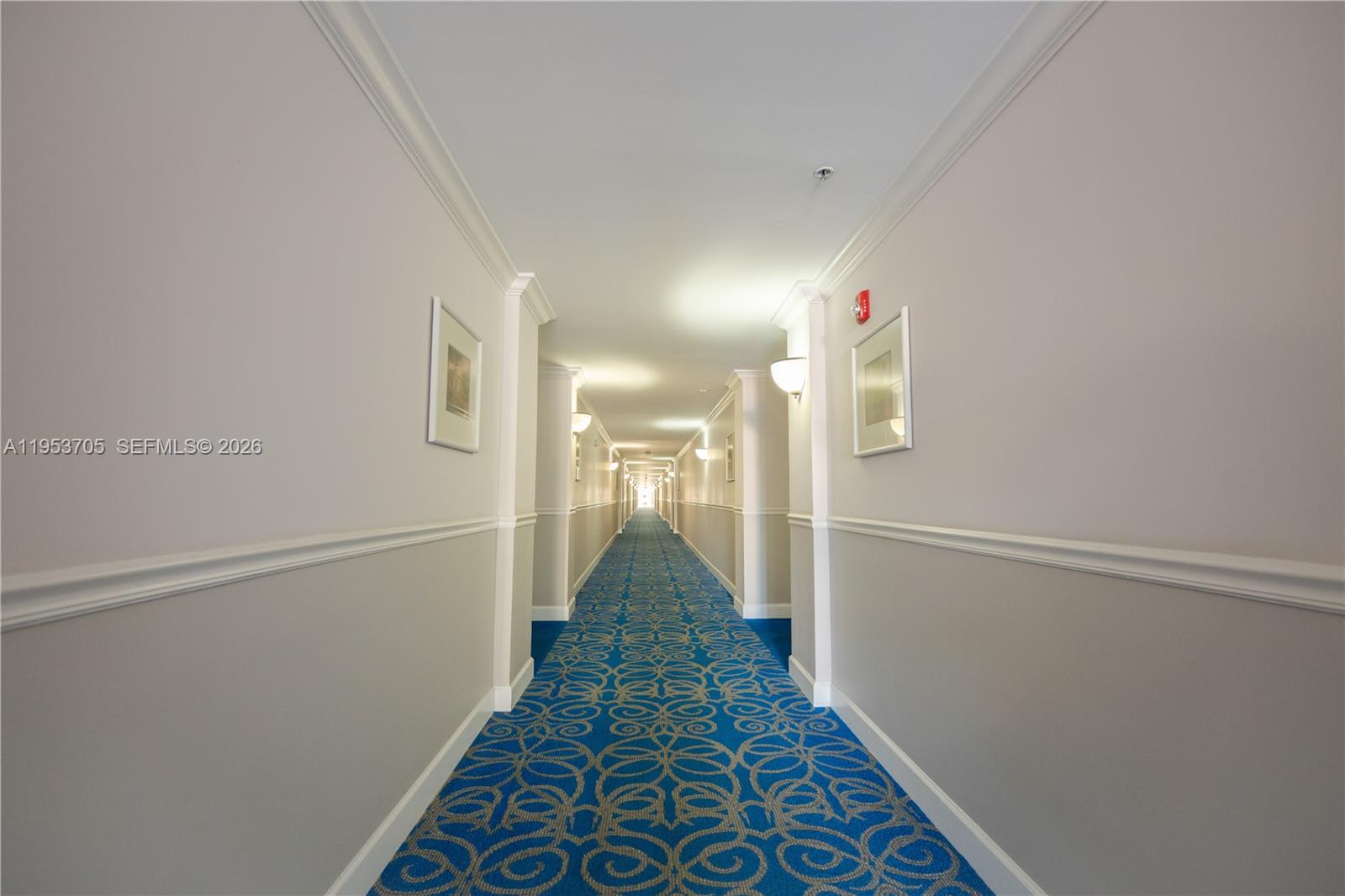 DORAL HOUSE CONDO NO 3 - Residential