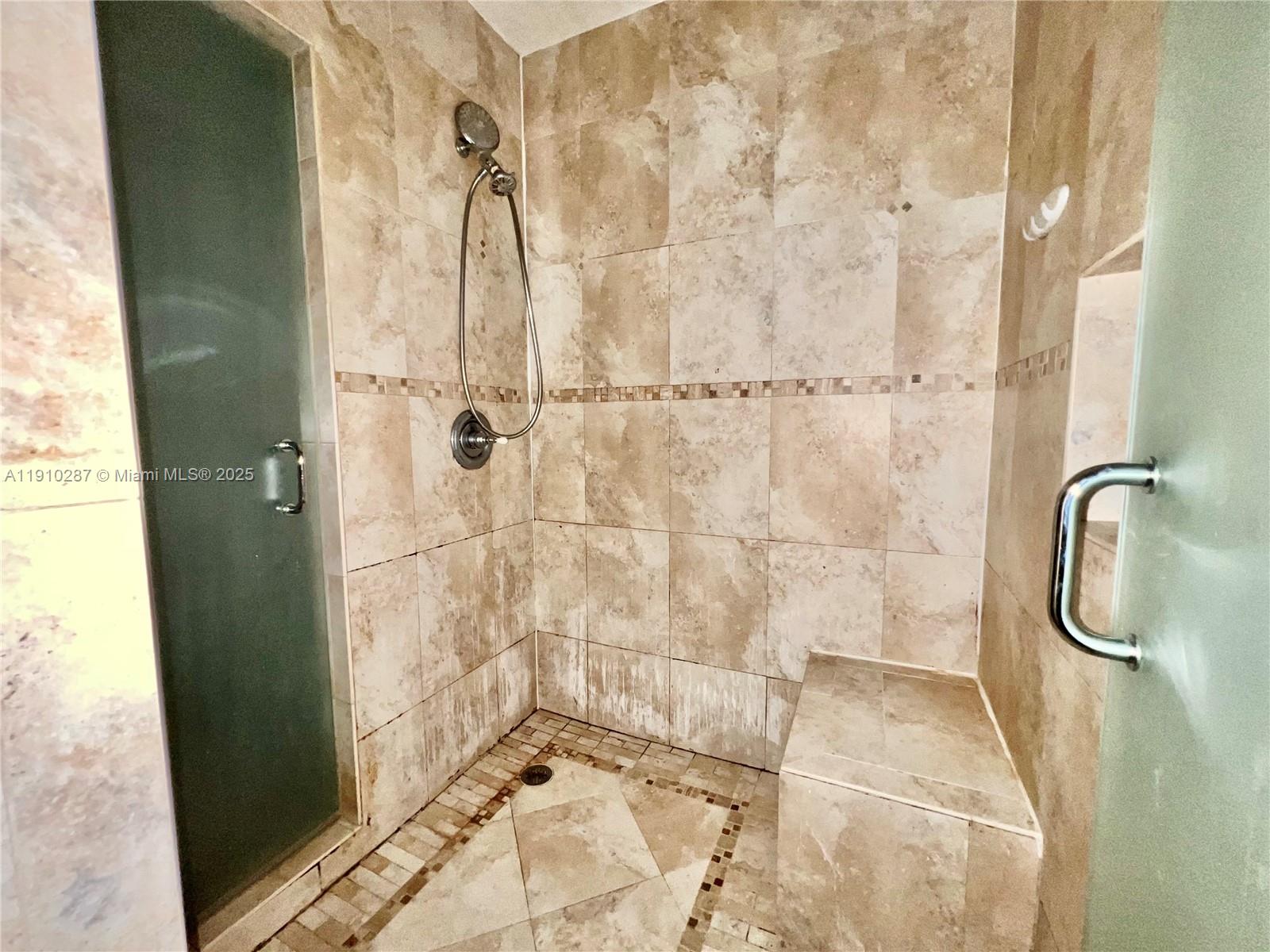 ROYAL PALMETTO CONDO - Residential Lease