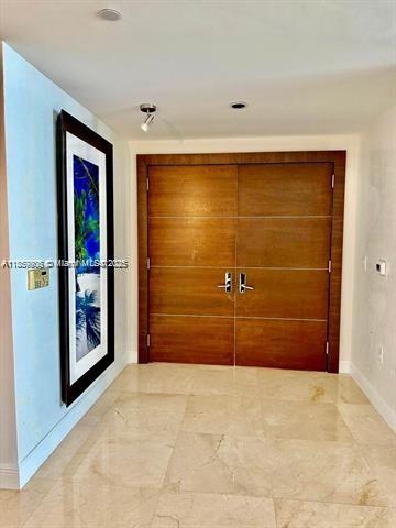 JADE OCEAN CONDO - Residential