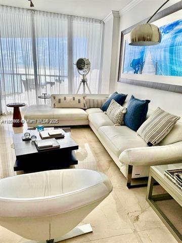 JADE OCEAN CONDO - Residential