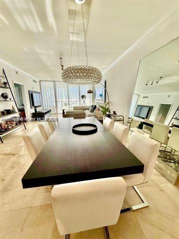 JADE OCEAN CONDO - Residential