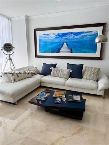 JADE OCEAN CONDO - Residential